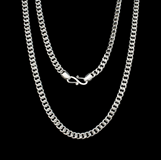 Chain