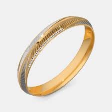 mens kada