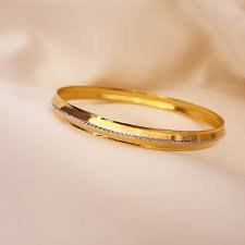 mens kada